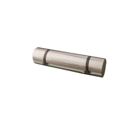 Коврик MATRIX PALISAD 64441