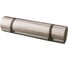 Коврик MATRIX PALISAD 64441 1
