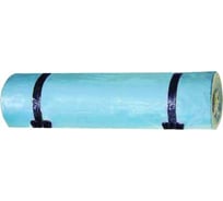 Коврик PALISAD 180х50х1см 64442/644428 64442
