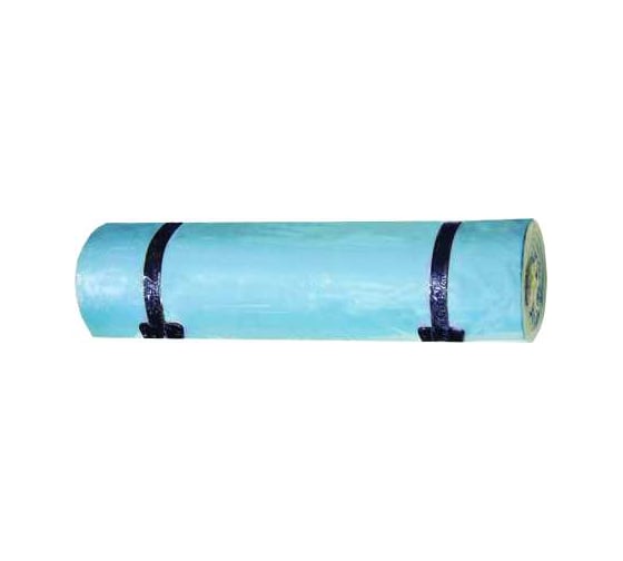 Коврик PALISAD 180х50х1см 64442/644428 64442