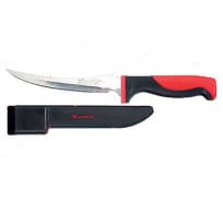 Нож рыбака, 150 мм, MATRIX FILLET KNIFE small 79108