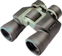 Бинокль Sturman ATAKER 8х45