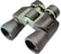 Бинокль Sturman ATAKER 8х45 1