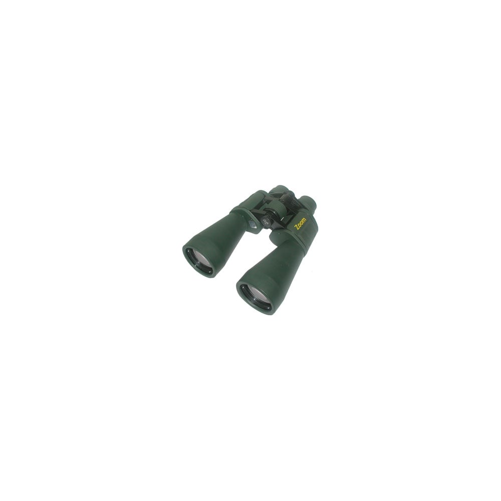 Бинокль Sturman ZOOM 10-30x60 - выгодная цена, отзывы, характеристики ...