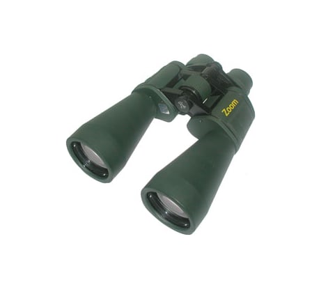Бинокль Sturman ZOOM 10-30x60