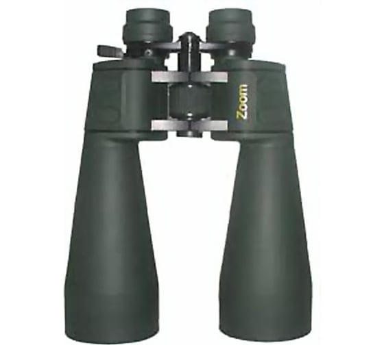 Бинокль Sturman ZOOM 12-36x70