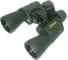 Бинокль Sturman ZOOM 8-24x50 1