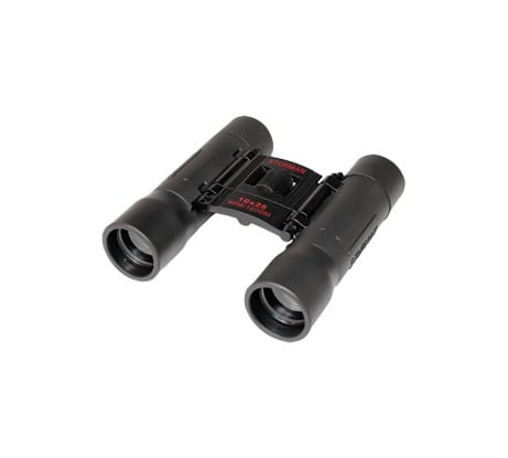 Компактный бинокль Sturman 10x25