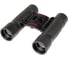Компактный бинокль Sturman 10x25 1