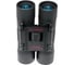 Компактный бинокль Sturman 10x25 2