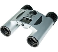 Компактный бинокль с термометром Sturman 14x25