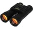 Компактный бинокль Sturman 14x32 1