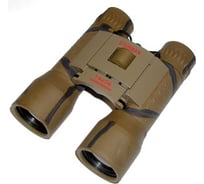 Компактный бинокль Sturman 14х36