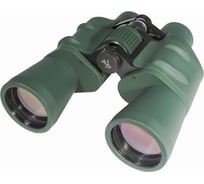 Полевой бинокль Sturman 12x50