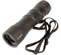 Компактный монокуляр Sturman M14x32