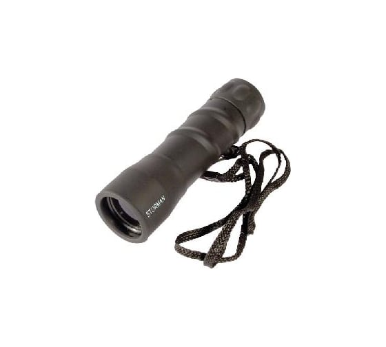 Компактный монокуляр Sturman M14x32 1