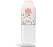 Бутылка Monbento MB Positive 0.5 л, bloom 15014043
