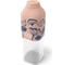 Бутылка Monbento MB Positive 0.5 л, ginkgo 15014016 2