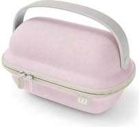 Термосумка Monbento MB Cocoon blush 57290026