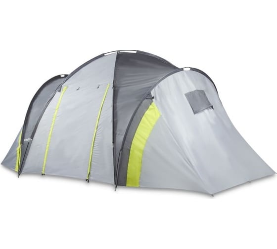 Туристическая палатка ATEMI KARELIA 6C 00-00008397
