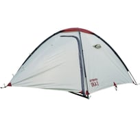 Туристическая палатка ATEMI OKA 2B 00-00008382
