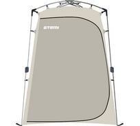 Каркасный тент для душа, туалета ATEMI DT-2 00-00009222