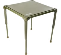 Кемпинговый стол ATEMI AFT-180 00-00009228
