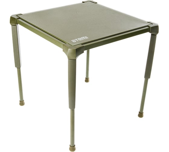 Кемпинговый стол ATEMI AFT-180 00-00009228