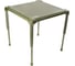 Кемпинговый стол ATEMI AFT-180 00-00009228 1