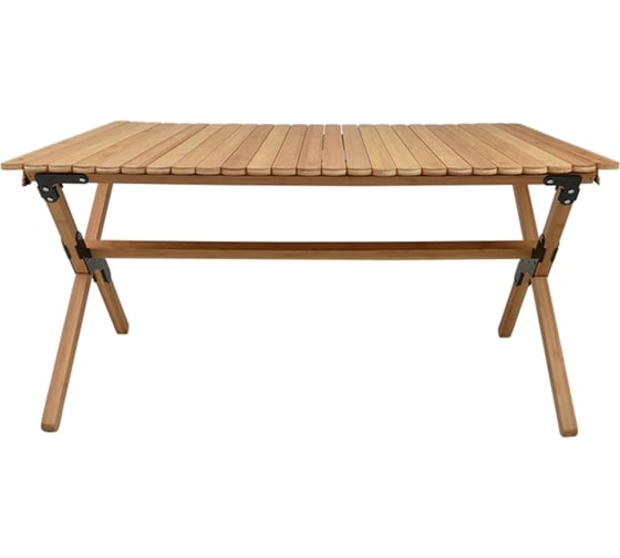 Кемпинговый стол ATEMI AFT-170 00-00009227