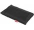 Коврик для пикника Tplus M1 оксфорд 210, черный T017261 5
