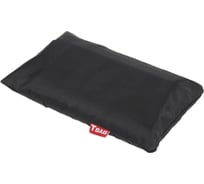 Коврик для пикника Tplus M1 оксфорд 240, черный T017263