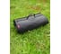 Коврик для пикника Tplus M2 оксфорд 240, черный T017274 2