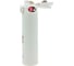 Термос для напитков из нержавеющей стали THERMOS Армия России ВЫМПЕЛ 0.4L 561206 2
