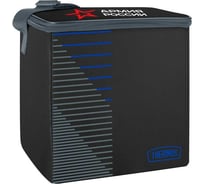 Сумка-термос THERMOS АРМИЯ РОССИИ VALUE 24 CAN COOLER Army 927279