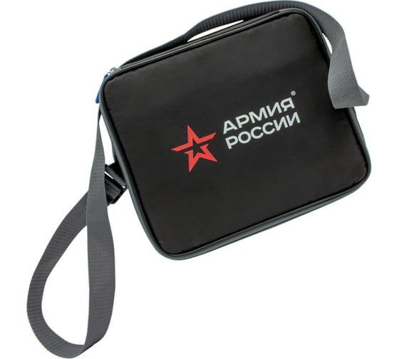 Сумка-термос THERMOS АРМИЯ РОССИИ VALUE 24 CAN COOLER Army 927279