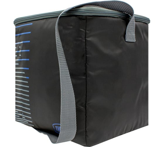 Сумка-термос THERMOS АРМИЯ РОССИИ VALUE 24 CAN COOLER Army 927279
