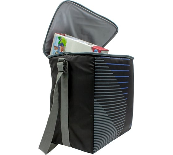 Сумка-термос THERMOS АРМИЯ РОССИИ VALUE 36 CAN COOLER Army 927316