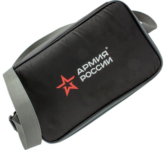Сумка-термос THERMOS АРМИЯ РОССИИ VALUE 36 CAN COOLER Army 927316