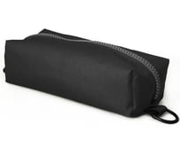 Тактический пенал Tplus 230x100x50 мм, неопрен, чёрный T015352