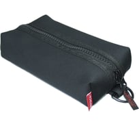 Тактический пенал Tplus 200x100x40 мм, неопрен, чёрный T015351
