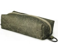 Тактический пенал Tplus 200x100x40 мм, оксфорд 600, цифра T014777