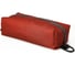 Тактический пенал Tplus 230x100x50 мм, оксфорд 600, красный T014785 1