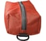 Тактический пенал Tplus 230x100x50 мм, оксфорд 600, красный T014785 2