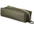 Тактический пенал Tplus 230x100x50 мм, оксфорд 600, олива T014787 1