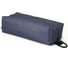 Тактический пенал Tplus 230x100x50 мм, оксфорд 600, синий T014788 1