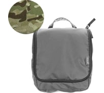 Сумка для гигиенических принадлежностей Tplus М1 оксфорд 600, multicam T013692