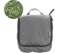 Сумка для гигиенических принадлежностей Tplus М1 оксфорд 600, цифра T013697