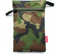 Вещевой мешок Tplus 130x200 мм, оксфорд 600, нато T010456