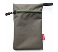 Вещевой мешок Tplus 130x200 мм, оксфорд 600, олива T010457